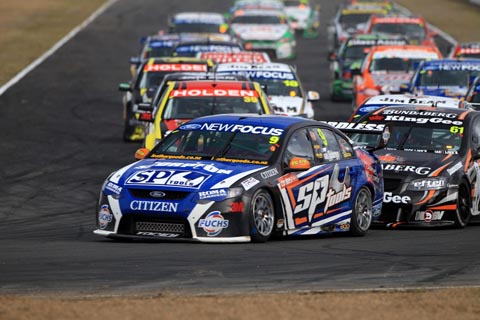 2011_svg_kop_ipswich